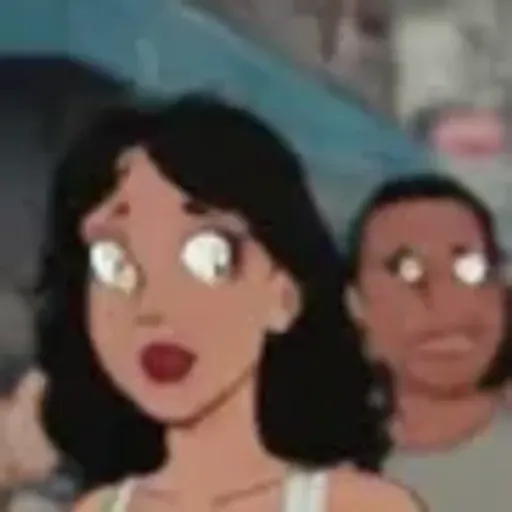 генератор порно-картинок на ИИ