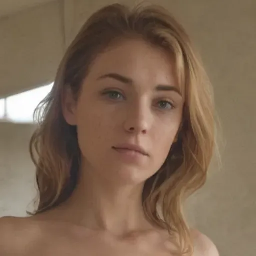 gerador de imagens pornô com IA