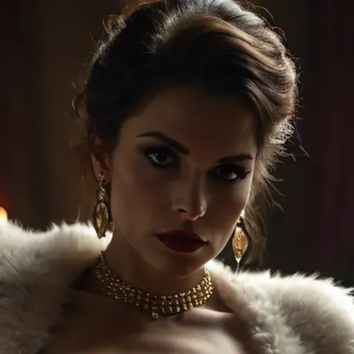 générateur d’images porno IA