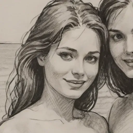 AI porn pic generator