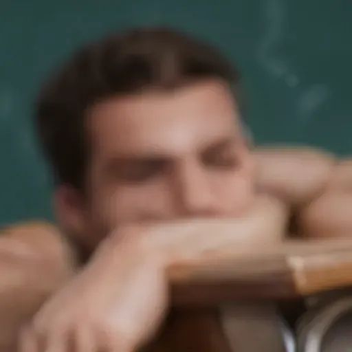 gerador de fotos pornô com IA