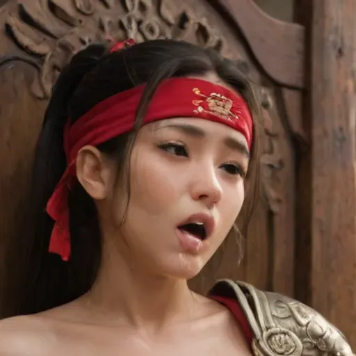 générateur d’images porno IA