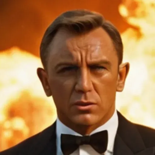 générateur de photos porno IA