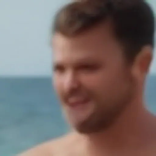 générateur de photos porno IA