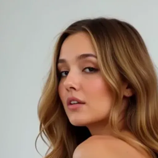 KI-Pornobildchen-Generator