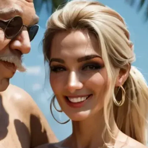 ตัวสร้างรูปโปรโมชั่น AI