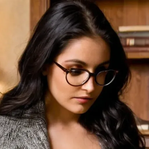 generatore di foto porno IA