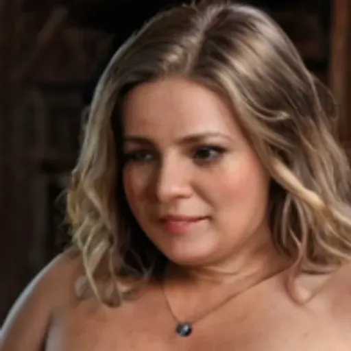 Penghasil gambar lucah AI