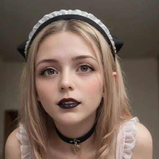 générateur d’images porno IA