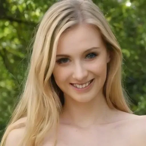 generador de imágenes porno con IA