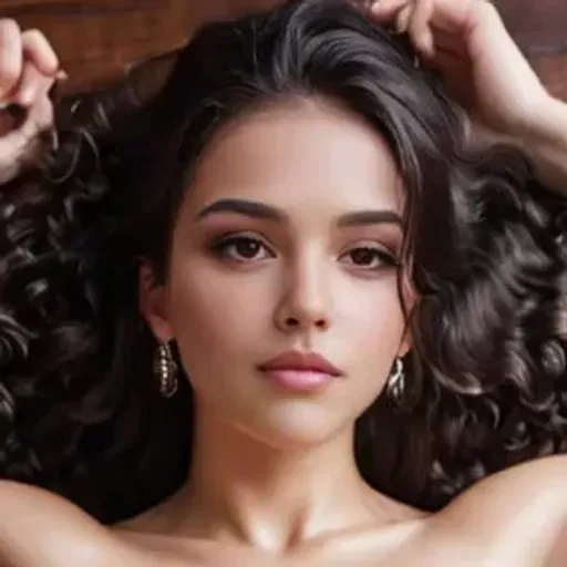 generador de imágenes porno con IA