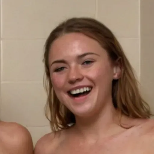 KI-Pornobildchen-Generator