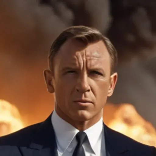 ตัวสร้างรูปโปรโมชั่น AI