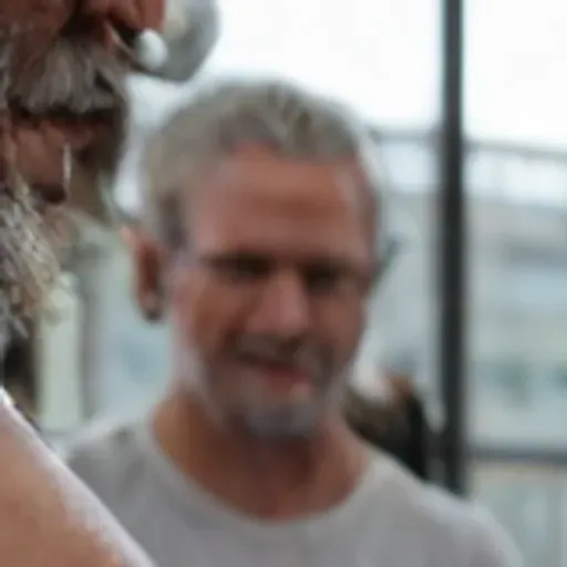 générateur de photos porno IA