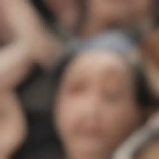 Penghasil gambar lucah AI