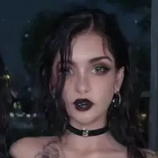 generatore di foto porno IA