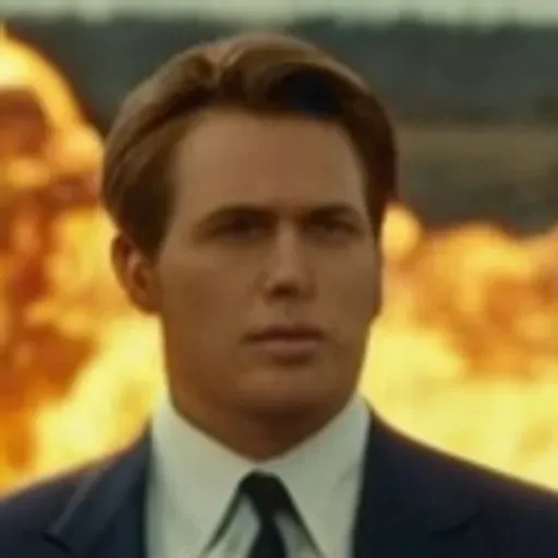 AI porn pic generator