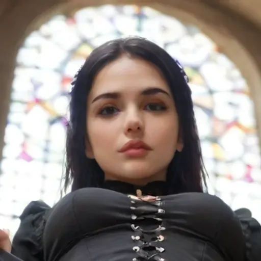 générateur d’images porno IA