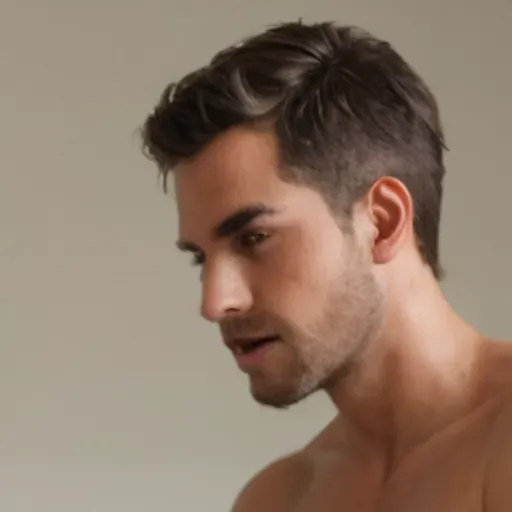 generatore di foto porno IA