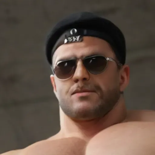 générateur d’images porno IA