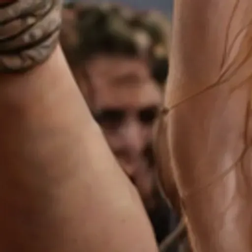 KI-Pornobildchen-Generator