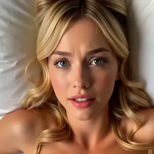 generador de imágenes porno con IA