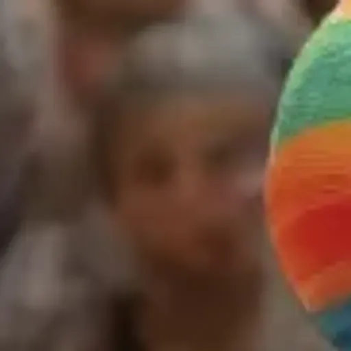 générateur de photos porno IA