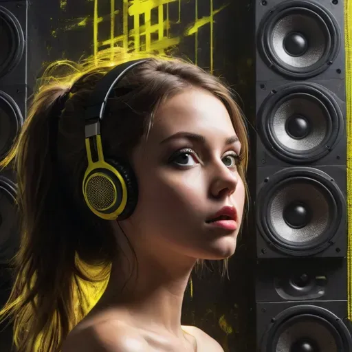 générateur d’images porno IA