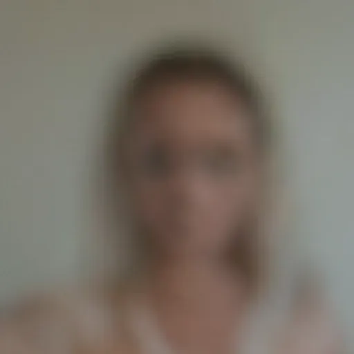 générateur de photos porno IA