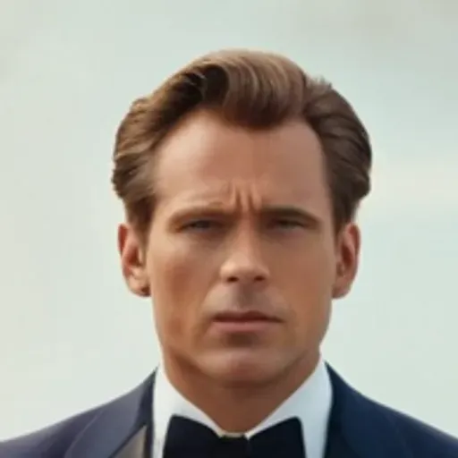 ตัวสร้างรูปโปรโมชั่น AI