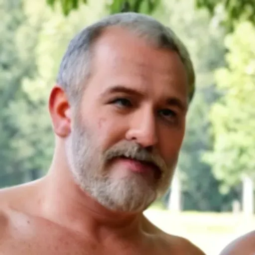 generador de fotos porno con IA
