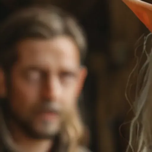 AI porn pic generator