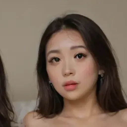 AI porn pic generator