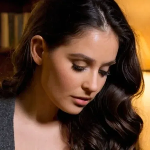 generatore di foto porno IA