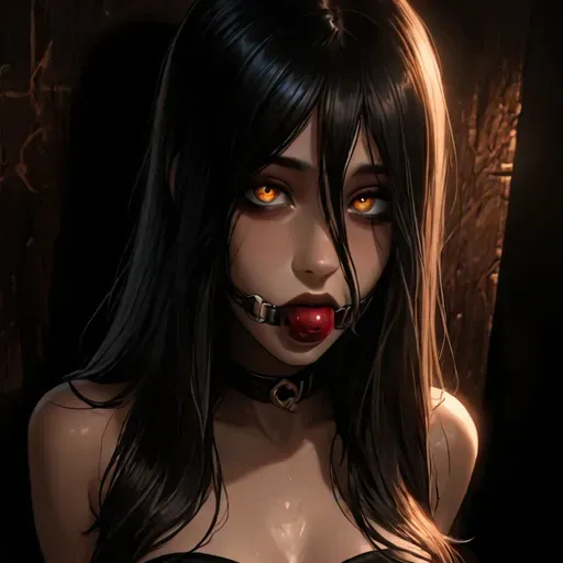 générateur d’images porno IA