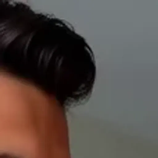 generatore di foto porno IA