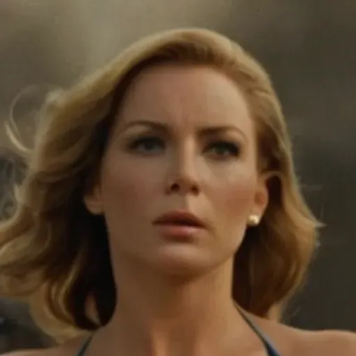 générateur de photos porno IA