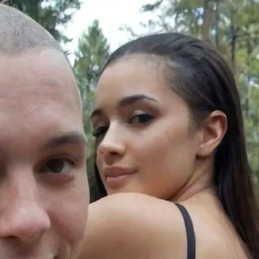 générateur de photos porno IA