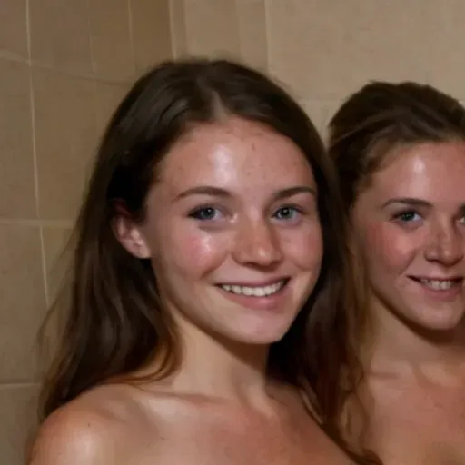 generatore di foto porno IA