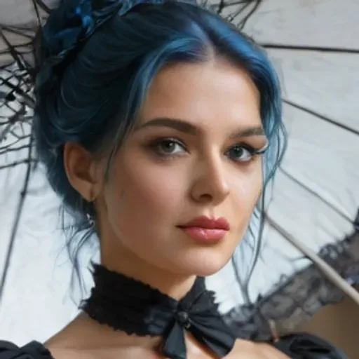 générateur d’images porno IA