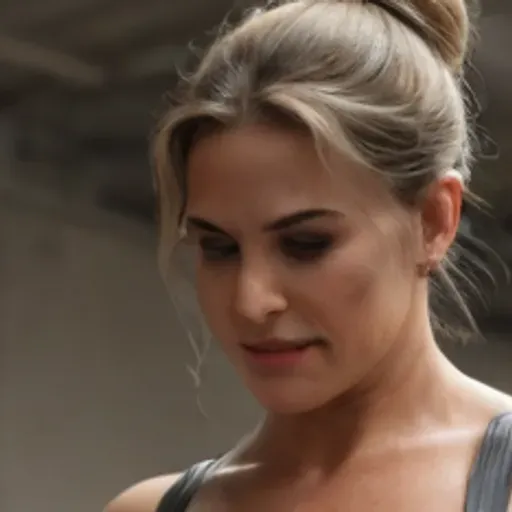 एआई पोर्न पिक जेनरेटर