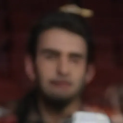 Penghasil gambar lucah AI