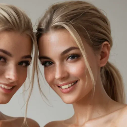 KI-Pornobild-Generator