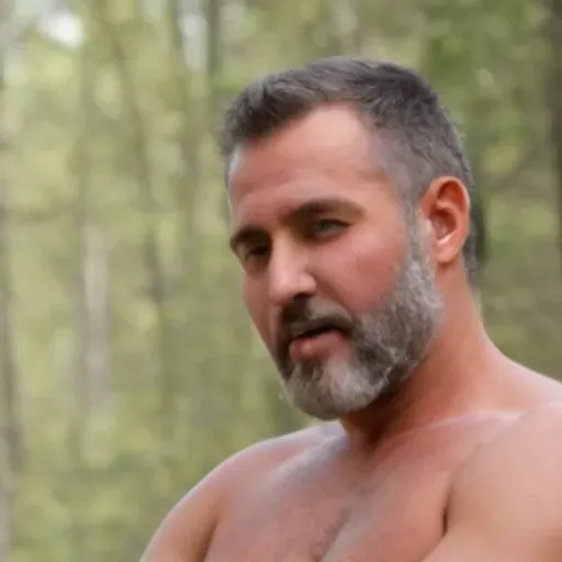 générateur de photos porno IA