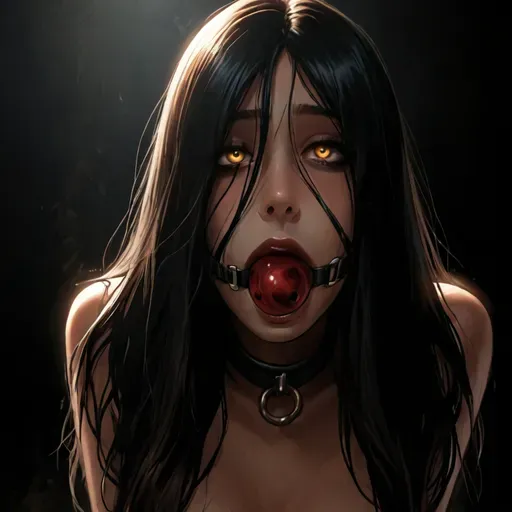 générateur d’images porno IA