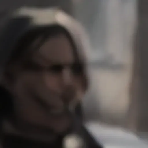 KI-Pornobildchen-Generator