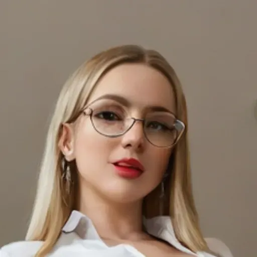 generador de imágenes porno con IA