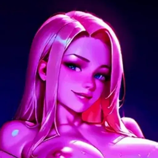 générateur d’images porno IA