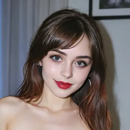 generador de imágenes porno con IA
