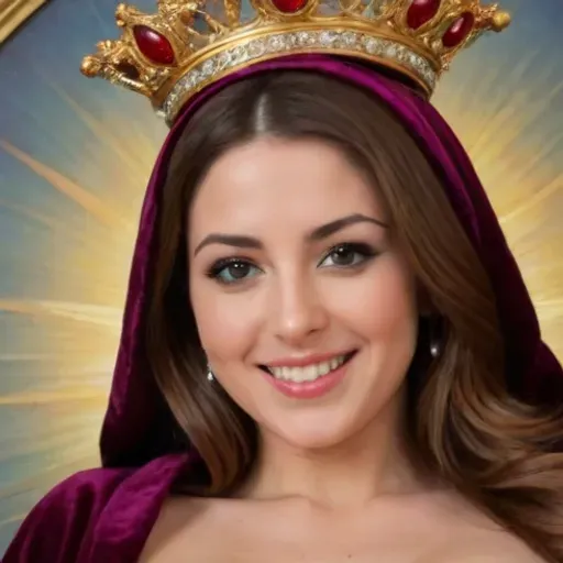 gerador de imagens pornô com IA